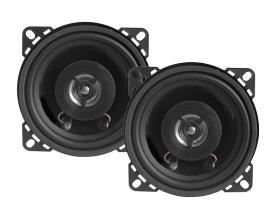 Obrazek dla: MA CL130