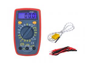 Obrazek dla: MA DT33C