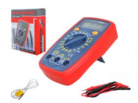 Obrazek 2 dla: MA DT33C