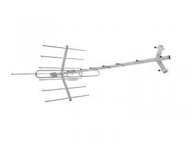 MA DVBT29