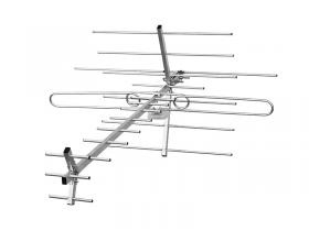 MA DVBT29
