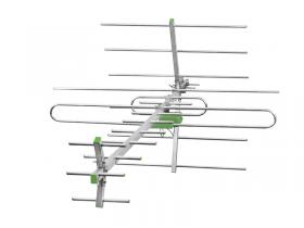 Obrazek dla: MA DVBT42