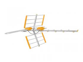 Obrazek dla: MA DVBT51