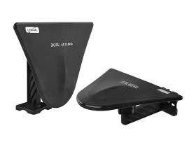 Obrazek dla: MA DVBT80