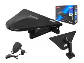 Obrazek 2 dla: MA DVBT80