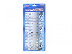 Obrazek dla: MA ETS46