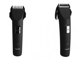 Obrazek 2 dla: MA HCS201