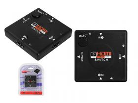 Obrazek 2 dla: MA HD52