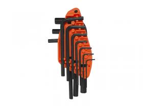 Obrazek dla: MA HL10A