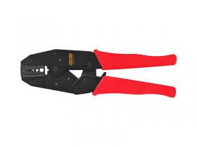 Obrazek dla: MA HY301V