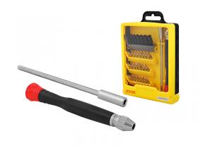 Obrazek 2 dla: MA HYPD31