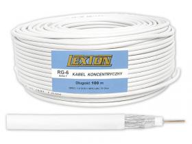 Obrazek dla: MA K504