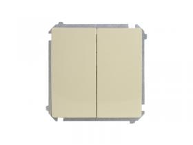 Obrazek dla: MA KS26