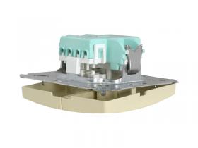 Obrazek 2 dla: MA KS26