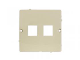 Obrazek dla: MA KS33