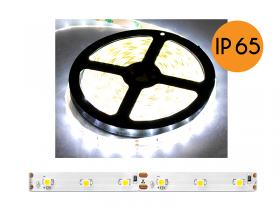 Obrazek dla: MA L091N