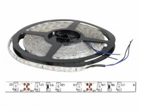 Obrazek dla: MA L151