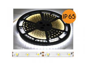 Obrazek dla: MA L5105