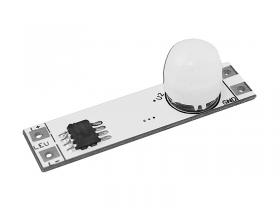Obrazek dla: MA L653