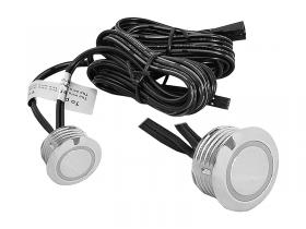 Obrazek 2 dla: MA L654