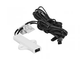 Obrazek dla: MA L655