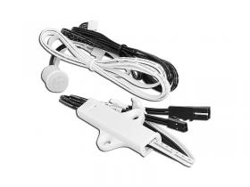 Obrazek dla: MA L656