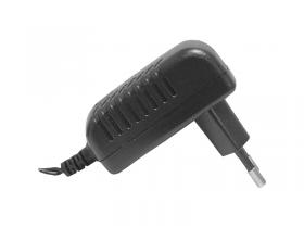 Obrazek 2 dla: MA L96