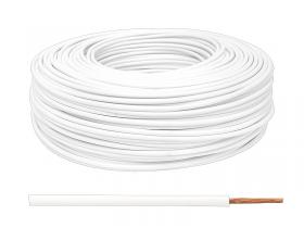 Obrazek dla: MA LGY08