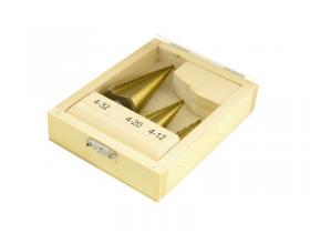 Obrazek dla: MA N184