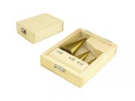 Obrazek 2 dla: MA N184