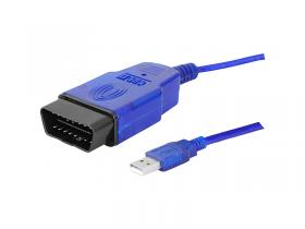 Obrazek dla: MA OBDOPEL