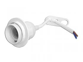 Obrazek dla: MA OPR45