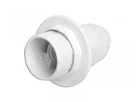 Obrazek dla: MA OPR46