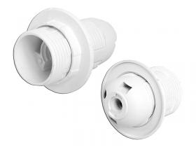 Obrazek 2 dla: MA OPR46