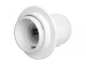 Obrazek dla: MA OPR49