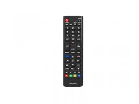 Obrazek dla: MA PL1162