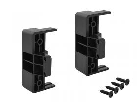 Obrazek dla: MA RAM3226