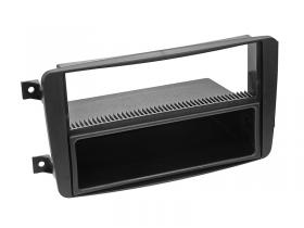 Obrazek dla: MA RAM3258