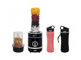 Obrazek dla: MA SB1000