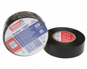 Obrazek dla: MA SC044