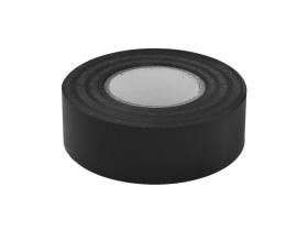 Obrazek dla: MA SC105