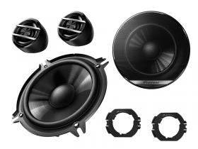 Obrazek dla: MA TSG130