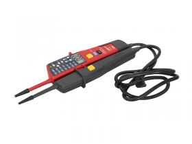 Obrazek dla: MA UT18C