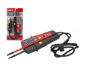 Obrazek 2 dla: MA UT18C