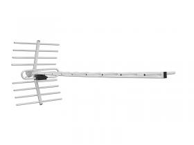 Obrazek dla: MA ATY2160_19