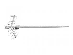 Obrazek 2 dla: MA ATY2160_19