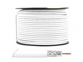 Obrazek dla: MA SAT116_ROL