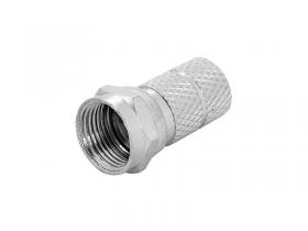 Obrazek dla: MA 0061 7_2