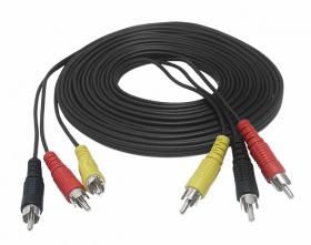 Obrazek dla: MA 8109_1_5