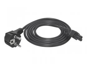 Obrazek dla: MA DS06 1_5M